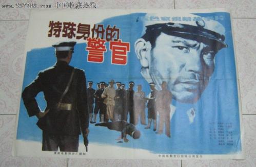 哪里能办乔治华盛顿大学毕业证